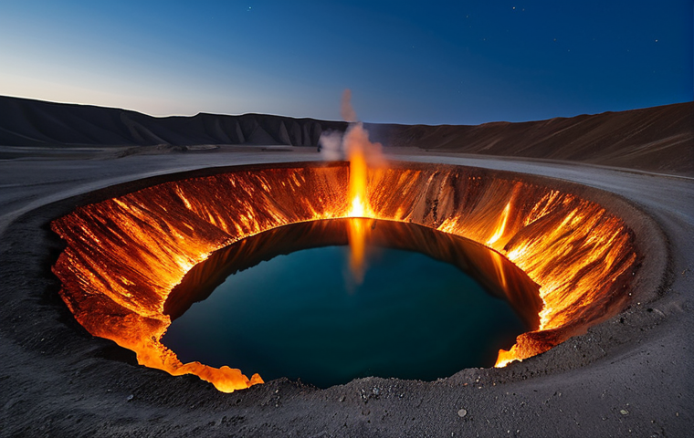 トルクメニスタンと中央アジア諸国 - 이미지 1