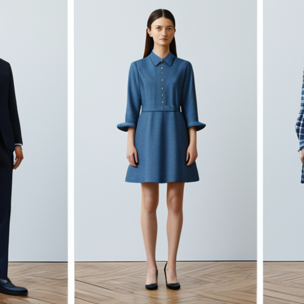 투르크메니스탄 인터넷 사용법 - Here are three detailed image prompts in English, designed for an AI image generator (like Stable Di...