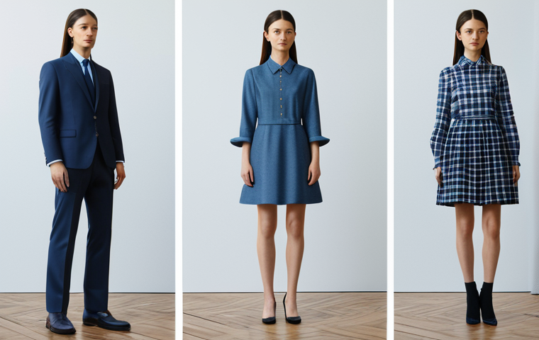 투르크메니스탄 인터넷 사용법 - Here are three detailed image prompts in English, designed for an AI image generator (like Stable Di...