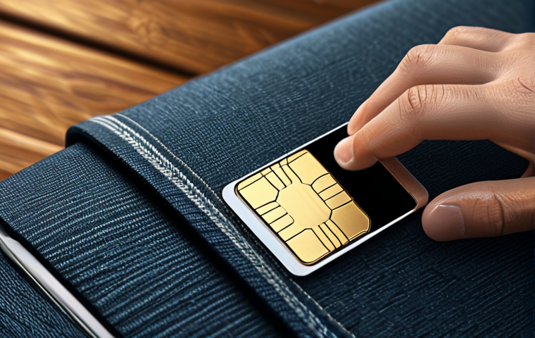 투르크메니스탄 인터넷 사용법 - Here are three detailed image prompts in English, designed for an AI image generator (like Stable Di... 투르크메니스탄 인터넷 사용법 - Here are three detailed image prompts in English, designed for an AI image generator (like Stable Di...