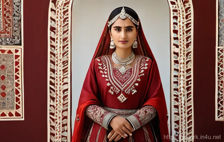 투르크메니스탄 유물 박물관 - **Prompt:** A meticulously detailed museum exhibit showcasing the treasures of the Margiana Civiliza... 투르크메니스탄 유물 박물관 - **Prompt:** A meticulously detailed museum exhibit showcasing the treasures of the Margiana Civiliza...