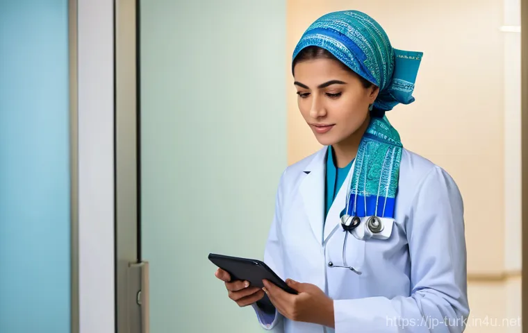 투르크메니스탄 여성의 지위 - **Prompt: Generational Craftsmanship of Turkmen National Costume**
A medium shot focusing on two... 투르크메니스탄 여성의 지위 - **Prompt: Generational Craftsmanship of Turkmen National Costume**
A medium shot focusing on two...