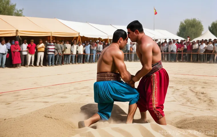 투르크메니스탄의 스포츠 - **Prompt:** A majestic Ahal-Teke horse, often called the "golden horse," with its distinctive metall... 투르크메니스탄의 스포츠 - **Prompt:** A majestic Ahal-Teke horse, often called the "golden horse," with its distinctive metall...