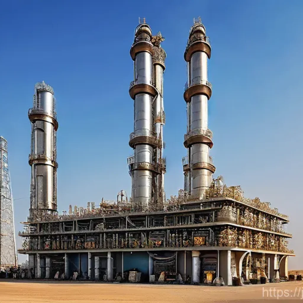 투르크메니스탄 천연가스 매장량 - Here are three detailed image prompts in English, inspired by the provided text about Turkmenistan's...