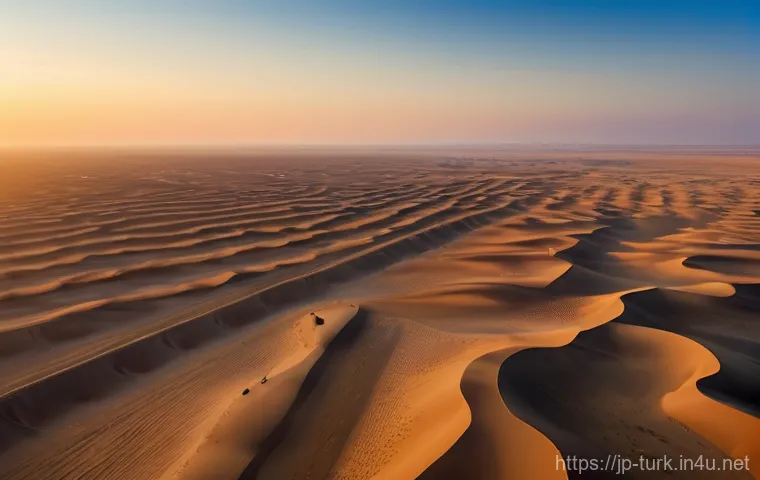 투르크메니스탄 천연가스 매장량 - Prompt 1: The "Blue Gold" of Turkmenistan**