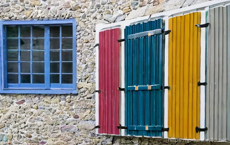 투르크메니스탄 교통 수단 - Here are three detailed image prompts in English, inspired by your text, adhering to all the specifi... 투르크메니스탄 교통 수단 - Here are three detailed image prompts in English, inspired by your text, adhering to all the specifi...